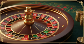 影视飓风创作场景